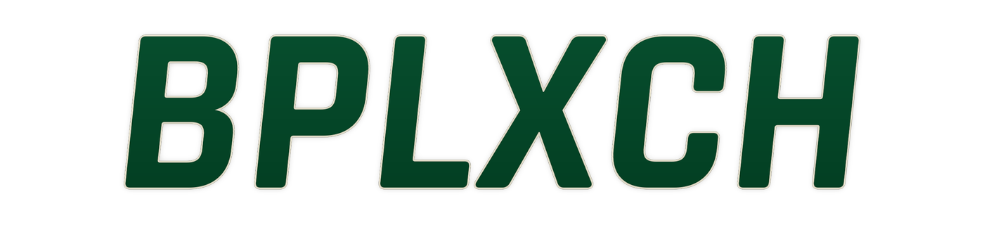 bplxch